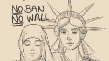 us_immigrants_1.jpg