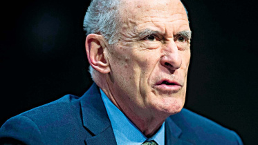 us intel chief.jpg