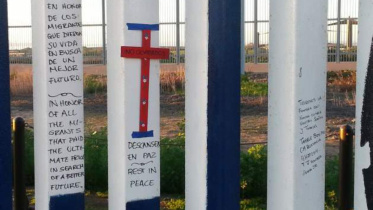 us mexico border.jpg