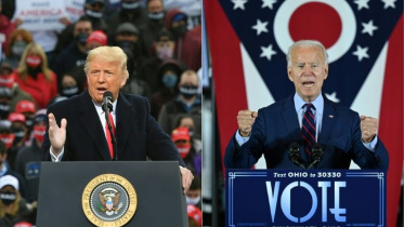 US polls.jpg