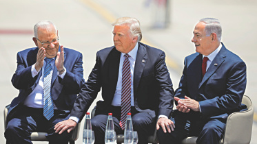 US President Donald Trump.jpg