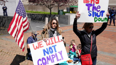 US protest.jpg