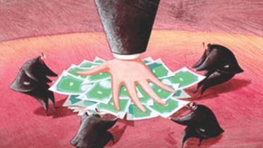 us soft power