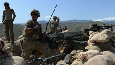 us soldier afg.jpg