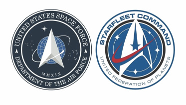 us space.jpg