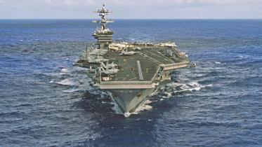 us war ship.jpg