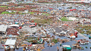 usa hurricane.jpg