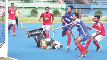 usha krira.jpg