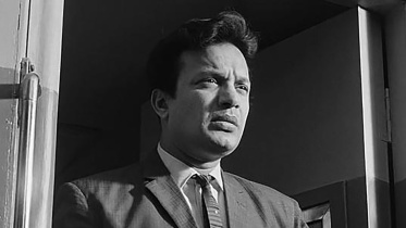 Uttam.jpg