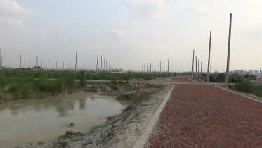 Uttara_third_phase.jpg