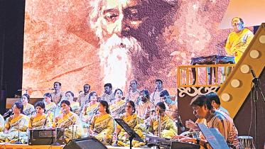 Uttarayan