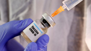 vaccine-web.jpg