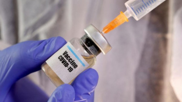 vaccine-web_0_0.jpg