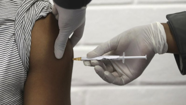 vaccine.jpeg