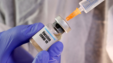 Vaccine.jpg
