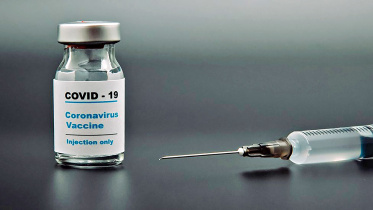 vaccine.jpg