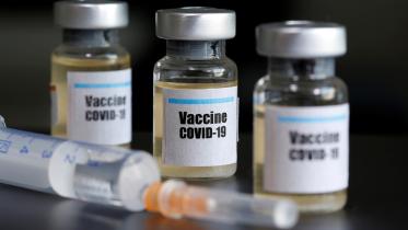 vaccine_reuters_0.jpg