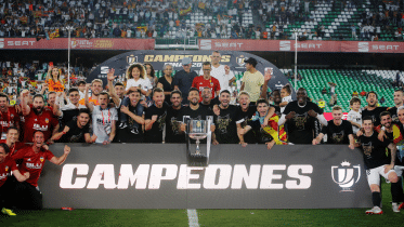 Valencia.gif