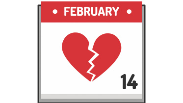 Valentine’s Day.jpg
