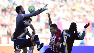 vallecano.jpgns_.jpg