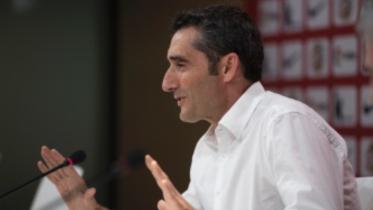 Valverde.jpg