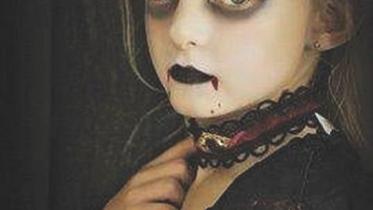 Vampire Gulshan.jpg