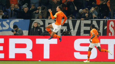 Van-Dijk.gif