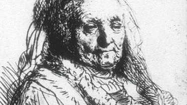 van rijn.jpg