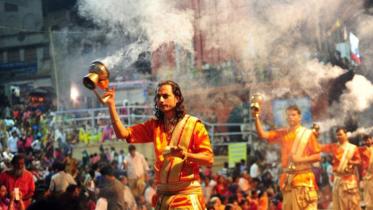 Varanasi city.jpg