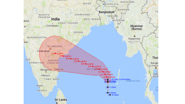 Vardah.jpg