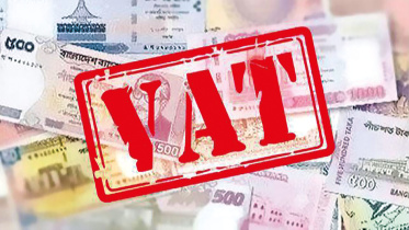 vat.jpg