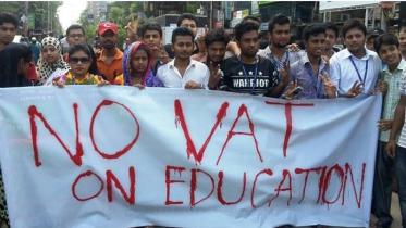vat protest.JPG