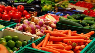 Veg-Price_0.jpg