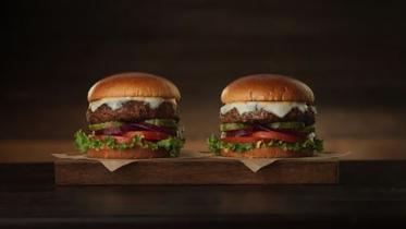 vegan2.JPG