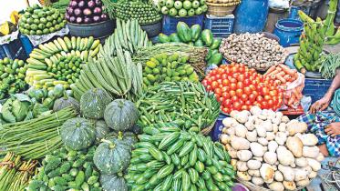 vegetable-growers-anxiety.jpg