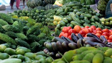 vegetables-wbn.jpg