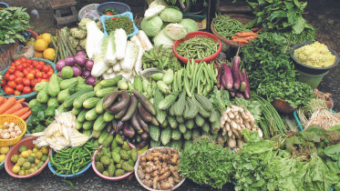 vegetables.jpg