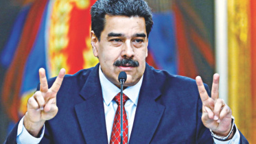 Venezuela