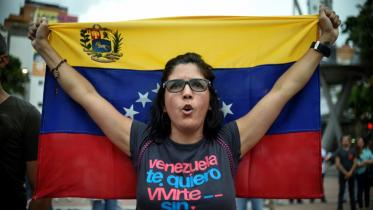 Venezuela.jpg