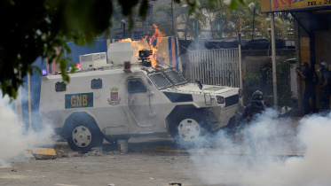 Venzuela-web.jpg