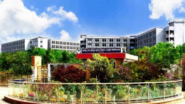 versity_picture-01.jpg