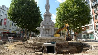 verviers1.JPG
