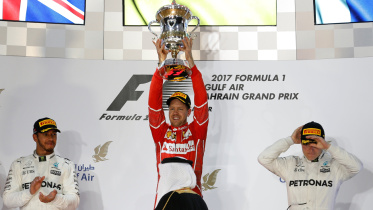 Vettel.JPG