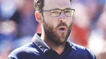 vettori.jpg