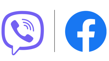 viber-facebook.png