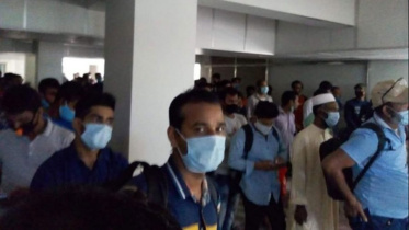 Victims-of-human-trafficking.jpg