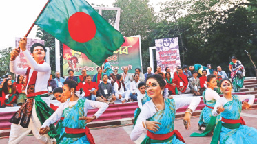 victory day.jpg