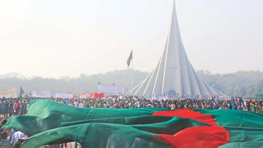 victory day.jpg