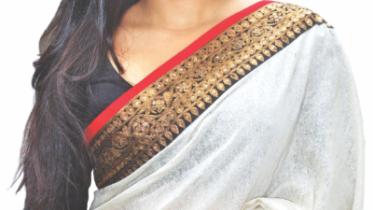 Vidya Balan.jpg