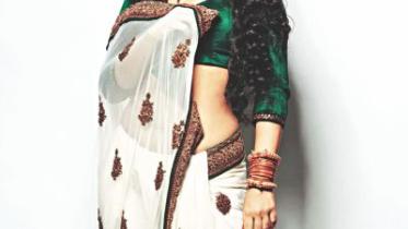 Vidya Balan